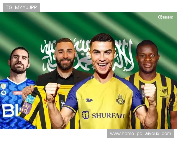 本泽马参加队内午餐会，与队友气氛融洽