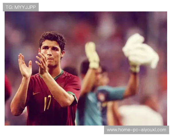 世界杯C罗是否会保持三人中最高射门转化率？