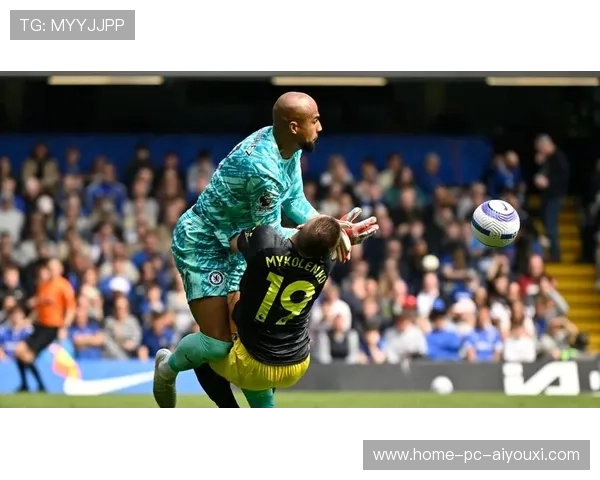 切尔西刷新球队极限