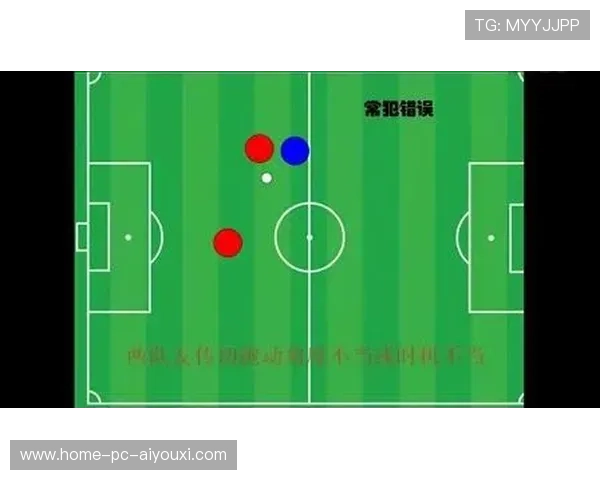 国际米兰边路二过一配合效果显著