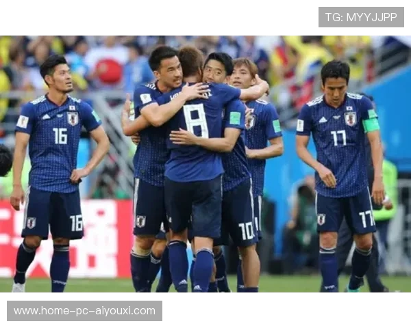 哥伦比亚俱乐部准备把选材模型数据化升级:开启体育人才挖掘新时代