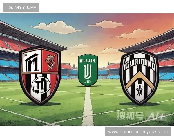 尤文图斯准备签下西甲推进大师:豪门布局背后的大动作