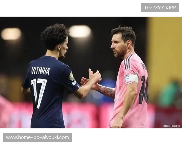 拜仁在考虑引入梅西式的自由人创造更多进攻可能