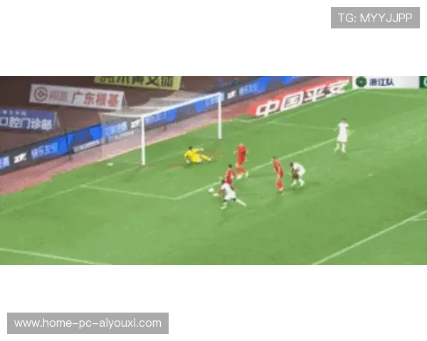 多特边路传中与中路渗透共同制造破门良机——战术解码与落地实践