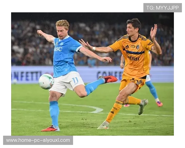 法甲里昂中路渗透不断,锋线频繁有威胁——战术解码与观赛新体验