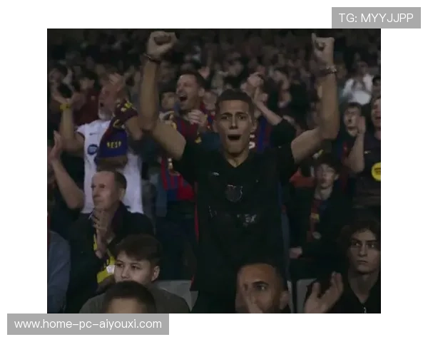 巴萨戴维斯高速插上传中助攻效果拔群：解码攻防新节奏的赛事新星