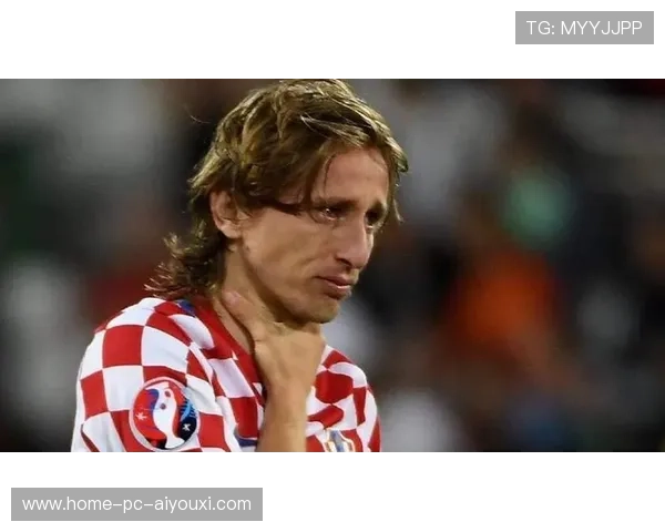 全球体育十大黑幕曝光——你不知道的隐藏秘密