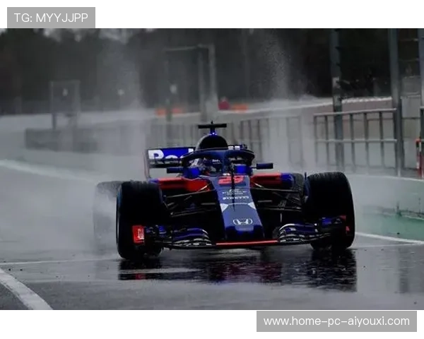 阿隆索湿地神技上线