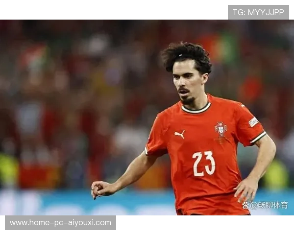 B费直塞精准,葡萄牙攻击力全面爆发