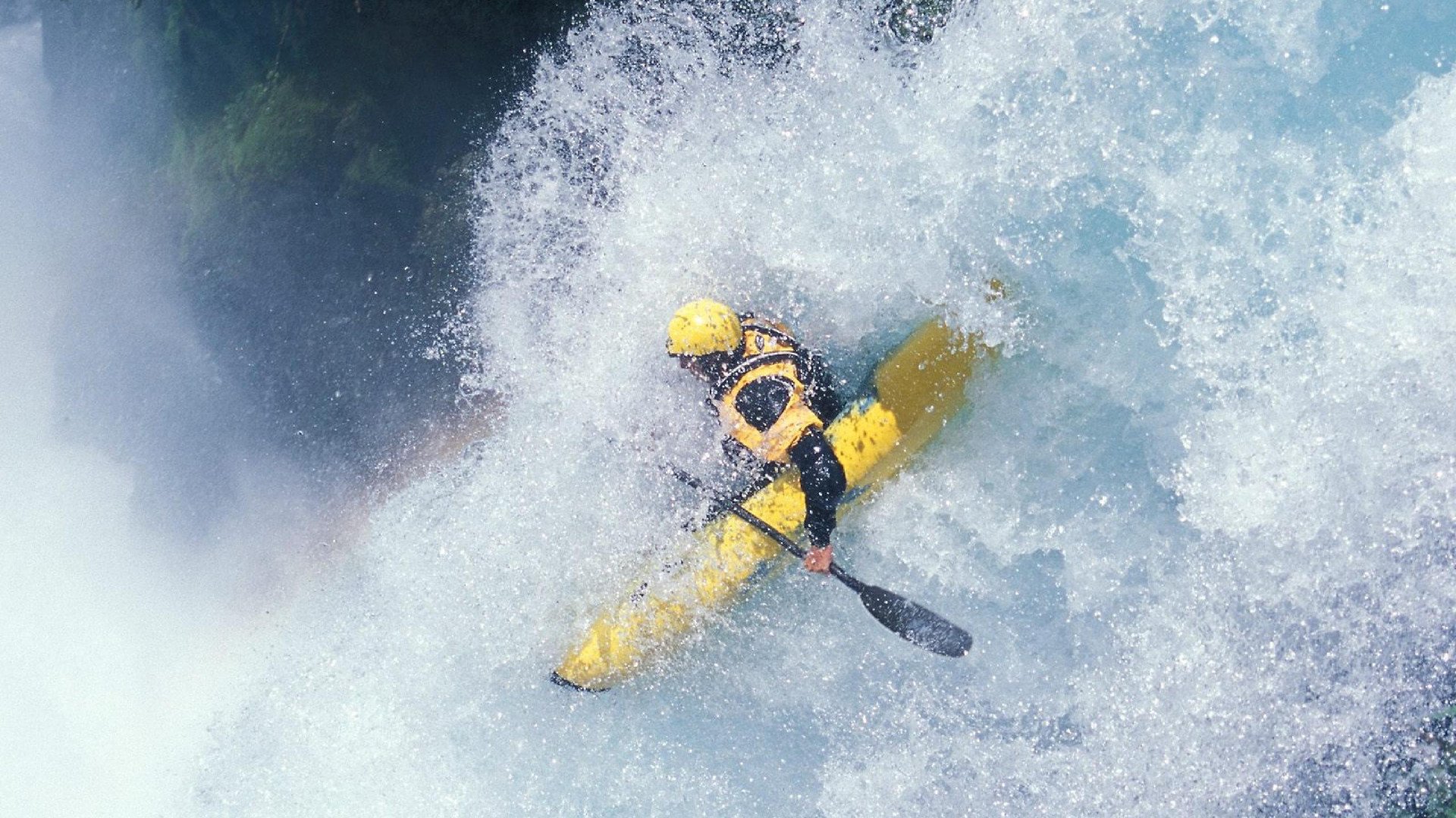 《《英雄联盟》2025年春季更新：新英雄“龙吟”正式上线》，英雄联盟新年版本