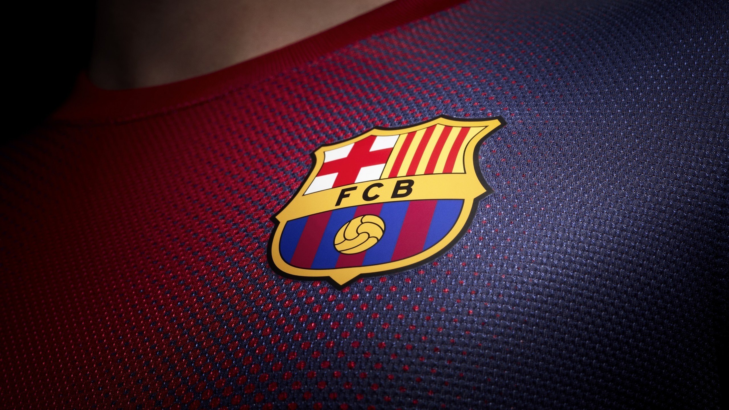 球员赛中补水策略与官方补给点位置说明,球赛补水时间
